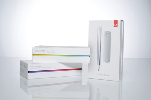 電子產(chǎn)品包裝設(shè)計(jì) 深圳彌高創(chuàng)意分享