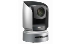 brc h700索尼云臺(tái)一體機(jī)特價(jià) 深圳市世宇恒誠(chéng)電子