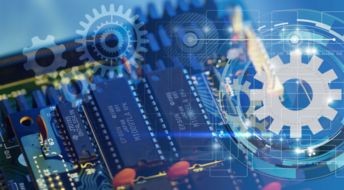 深圳單片機(jī)學(xué)習(xí)培訓(xùn)網(wǎng)站