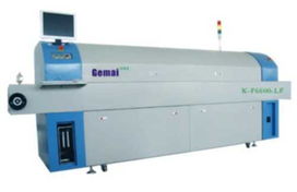 電子焊接機 深圳市格邁電子設備,其他工程與建筑機械