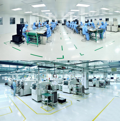 愛高電業(東莞)_最新招聘信息--卓博人才網