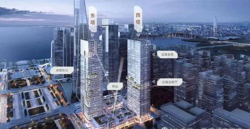 今年聚焦 深圳灣三冠王iic 超總壹號(hào)官方電話400 031 6012