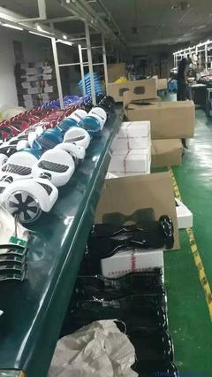 【深圳天機獨輪車廠家批發:體感車、智能平衡車招代理 支持一件代發】價格,廠家,圖片,代步車、代步滑板車,深圳市天機電子-