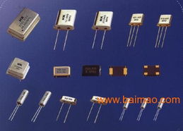 深圳st品牌ic回收公司,收購(gòu)深圳工廠(chǎng)電子元件,貼片集成電路