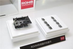 st集成傳感器方案實(shí)現(xiàn)電子羅盤(pán)功能