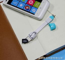 深圳電子外貿供應、批發、價格與產品信息全解析